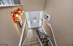 971 OAKDALE Drive, POTTSTOWN, PA 19464