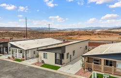 297 N Sunview LN, Hurricane, UT 84737