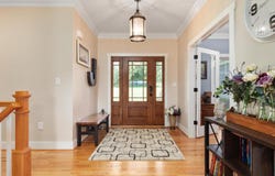 374 STONYMEADE DR, WINCHESTER, VA 22602
