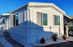 2717 Arrow highway, La Verne, CA 91750