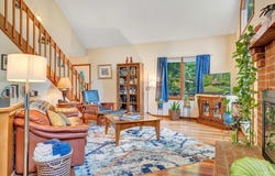 301 Eastview Drive, Madison Heights, VA 24572