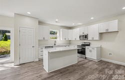 2005 Overhill Drive, Monroe, NC 28110