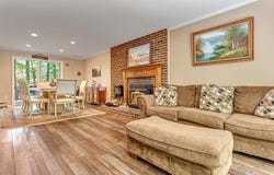 235 White Pine Lane, Pocono Lake, PA 18347