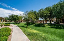 15240 N 142nd Ave, Surprise, AZ 85379