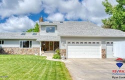 904 Clarion Dr -, Gillette, WY 82718