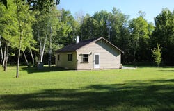 N13060 Powers Road, Ironwood, MI 49938