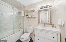 2400 PEACHSTONE COURT, SILVER SPRING, MD 20905