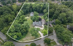 1765 N Bay Drive, Elkhart, IN 46514