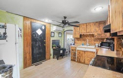 300 14th Ave N, Buhl, ID 83316