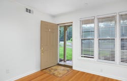 776 MARGO Ln, Memphis, TN 38122