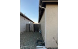 347 Armitage Way, Chino Valley, AZ 86323