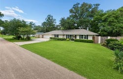198 ALELLO Drive, Baton Rouge, LA 70806