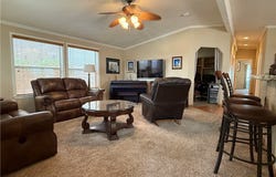 2350 Adobe Road #242, Bullhead City, AZ 86442