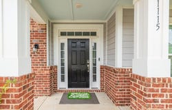 1115 Macallum Drive NW, Concord, NC 28027