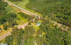 9096 Wiseman Road, Tower, MN 55790