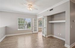 11616 Tomahawk Creek #C Parkway, Leawood, KS 66211