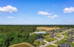 357 Farm Trac Dr., Galivants Ferry, SC 29544
