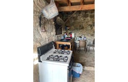 276 SD 28530, Rocksprings, TX 78880
