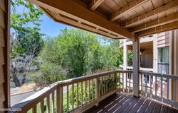 2875 Idlewild Drive unit: Apt 5, Reno, NV 89509
