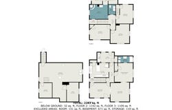 239 W Seminary Street, Owenton, KY 40359
