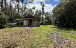 18-4211 LEHUANANI ST, Volcano, HI 96785