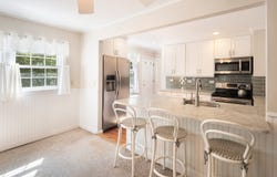 65 Maple Street, Darien, CT 06820