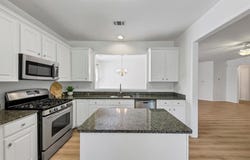 6670 Shadwell Court, Cumming, GA 30040