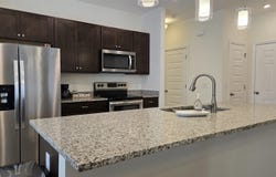 4884 MAE BETH CIRCLE, MOUNT OLIVE, AL 35117