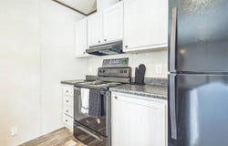 600 Ermie Road, West Columbia, SC 29170