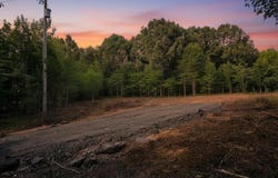883 Ridge Road, El Paso, AR 72045