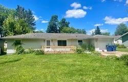 936 MAPLE HILL ROAD, Wausau, WI 54403