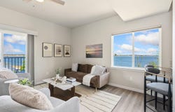 610 Cedar St, Windsor, CO 80550
