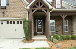 1914 Tweed Lane, Burlington, NC 27215