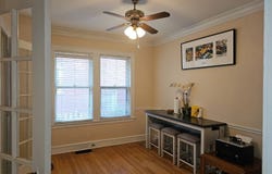 923 Manchester Ave, Westchester, IL 60154