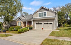 100 Barnrock Drive, Mills River, NC 28759