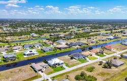 226 W PINE VALLEY LANE, ROTONDA WEST, FL 33947