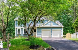 24137 PREAKNESS DRIVE, DAMASCUS, MD 20872