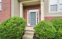 285 Woodhaven Drive, Copley, OH 44321