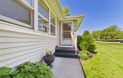 1621 Scribner Road, Penfield, NY 14526