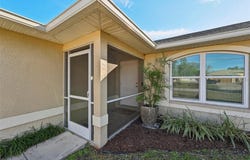 2551 MORRIETTA LANE, NORTH PORT, FL 34286