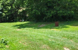 940 Mote, Covington, GA 30016