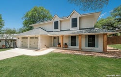 8614 BROOKHAVEN ST, San Antonio, TX 78217-5102