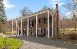 928 Haverstraw Road, Suffern, NY 10901