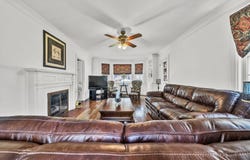 1701 Mount Vernon Rd SW, Roanoke, VA 24015