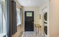 89406 LEVAGE Dr, Florence, OR 97439