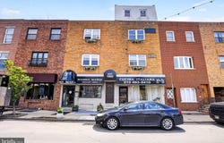 1639-00 E PASSYUNK Avenue, PHILADELPHIA, PA 19148