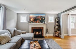 59 Elmer Rd, Weymouth, MA 02190