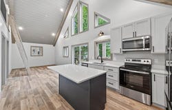 342 Paulsen Lake Court, Alden Twp, WI 54020