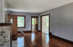 1924 Glenridge Road, Euclid, OH 44117