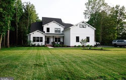 24268 JERRICO ROAD, LINCOLN, DE 19960